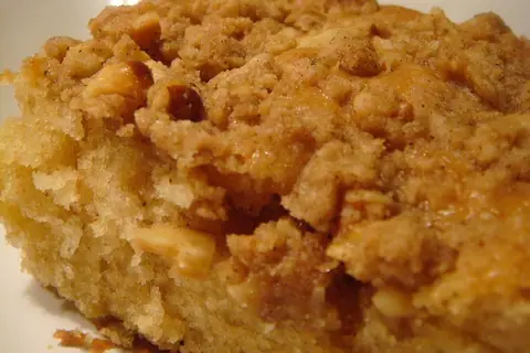Avis Bakery And Café photo 4